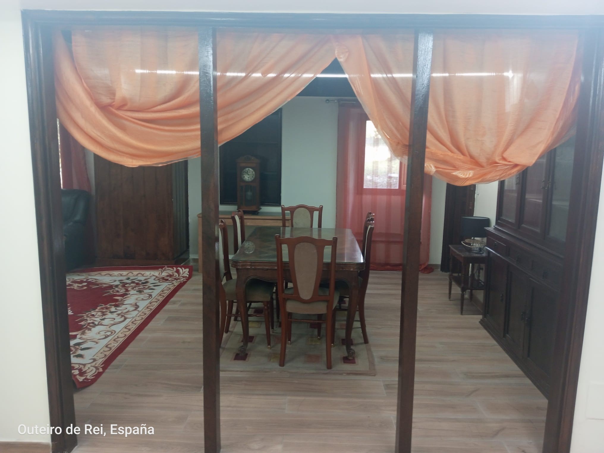 Comedor